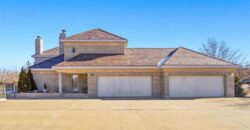 9800 N Revere Avenue, Kansas City, MO 64154