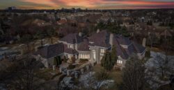 9800 N Revere Avenue, Kansas City, MO 64154