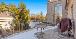 9800 N Revere Avenue, Kansas City, MO 64154