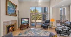 9800 N Revere Avenue, Kansas City, MO 64154