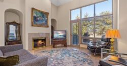 9800 N Revere Avenue, Kansas City, MO 64154