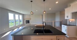 12915 N Champanel Way, Platte City, MO 64079