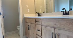 12915 N Champanel Way, Platte City, MO 64079