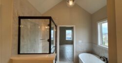 12915 N Champanel Way, Platte City, MO 64079