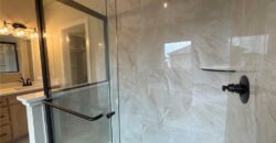 12915 N Champanel Way, Platte City, MO 64079