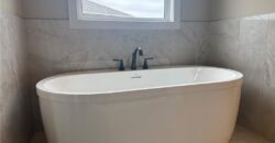 12915 N Champanel Way, Platte City, MO 64079