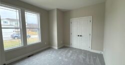 12915 N Champanel Way, Platte City, MO 64079
