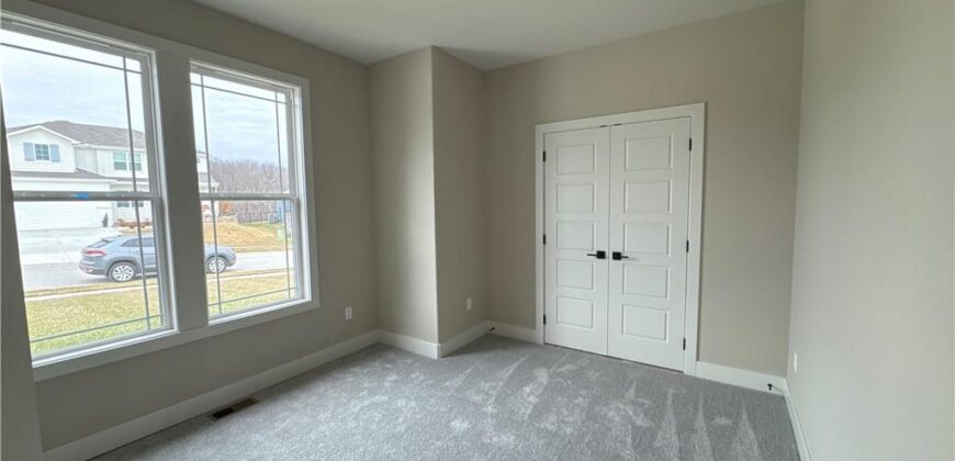 12915 N Champanel Way, Platte City, MO 64079
