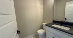 12915 N Champanel Way, Platte City, MO 64079