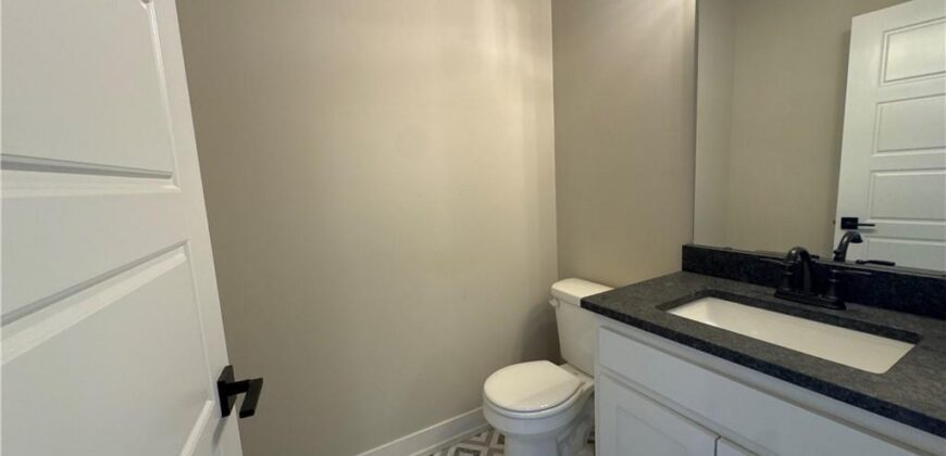 12915 N Champanel Way, Platte City, MO 64079