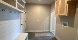12915 N Champanel Way, Platte City, MO 64079