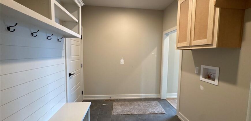 12915 N Champanel Way, Platte City, MO 64079