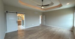 12915 N Champanel Way, Platte City, MO 64079