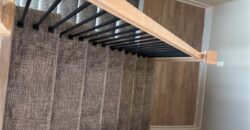 12915 N Champanel Way, Platte City, MO 64079