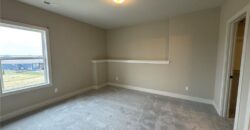 12915 N Champanel Way, Platte City, MO 64079