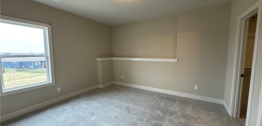 12915 N Champanel Way, Platte City, MO 64079