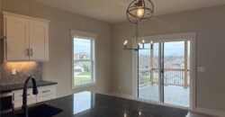 12915 N Champanel Way, Platte City, MO 64079