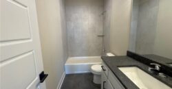 12915 N Champanel Way, Platte City, MO 64079