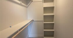 12915 N Champanel Way, Platte City, MO 64079