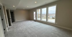12915 N Champanel Way, Platte City, MO 64079