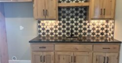 12915 N Champanel Way, Platte City, MO 64079