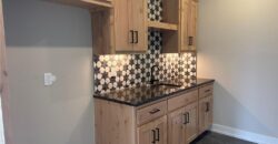 12915 N Champanel Way, Platte City, MO 64079