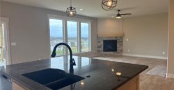 12915 N Champanel Way, Platte City, MO 64079