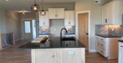 12915 N Champanel Way, Platte City, MO 64079