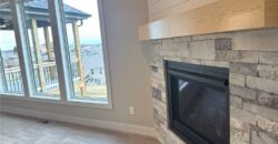 12915 N Champanel Way, Platte City, MO 64079