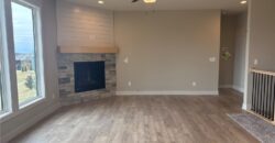12915 N Champanel Way, Platte City, MO 64079