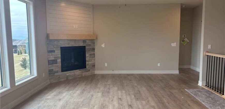 12915 N Champanel Way, Platte City, MO 64079