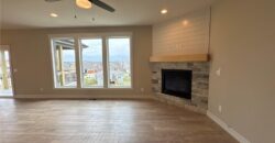 12915 N Champanel Way, Platte City, MO 64079