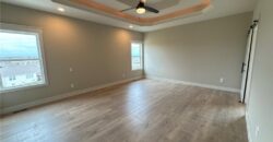 12915 N Champanel Way, Platte City, MO 64079