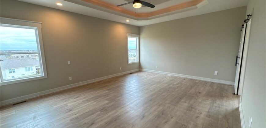 12915 N Champanel Way, Platte City, MO 64079