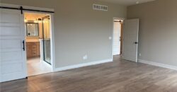 12915 N Champanel Way, Platte City, MO 64079