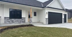 12925 N Champanel Way, Platte City, MO 64079