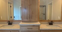 12925 N Champanel Way, Platte City, MO 64079