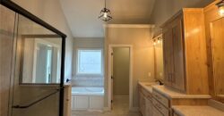 12925 N Champanel Way, Platte City, MO 64079