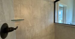 12925 N Champanel Way, Platte City, MO 64079