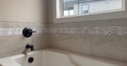 12925 N Champanel Way, Platte City, MO 64079