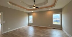 12925 N Champanel Way, Platte City, MO 64079