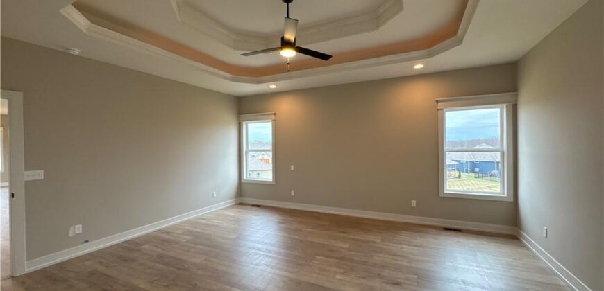 12925 N Champanel Way, Platte City, MO 64079