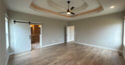 12925 N Champanel Way, Platte City, MO 64079