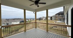 12925 N Champanel Way, Platte City, MO 64079