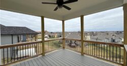 12925 N Champanel Way, Platte City, MO 64079