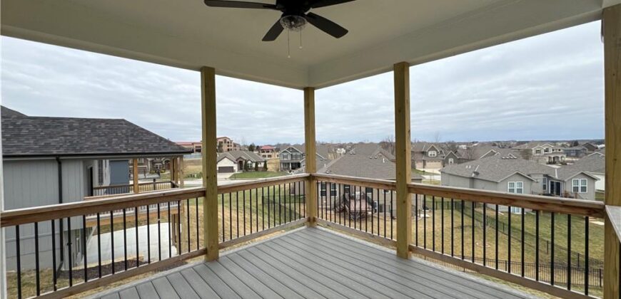 12925 N Champanel Way, Platte City, MO 64079