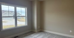 12925 N Champanel Way, Platte City, MO 64079
