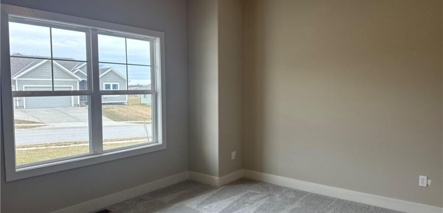 12925 N Champanel Way, Platte City, MO 64079