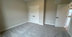 12925 N Champanel Way, Platte City, MO 64079