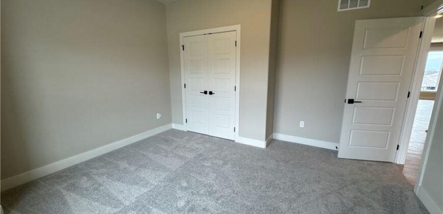 12925 N Champanel Way, Platte City, MO 64079